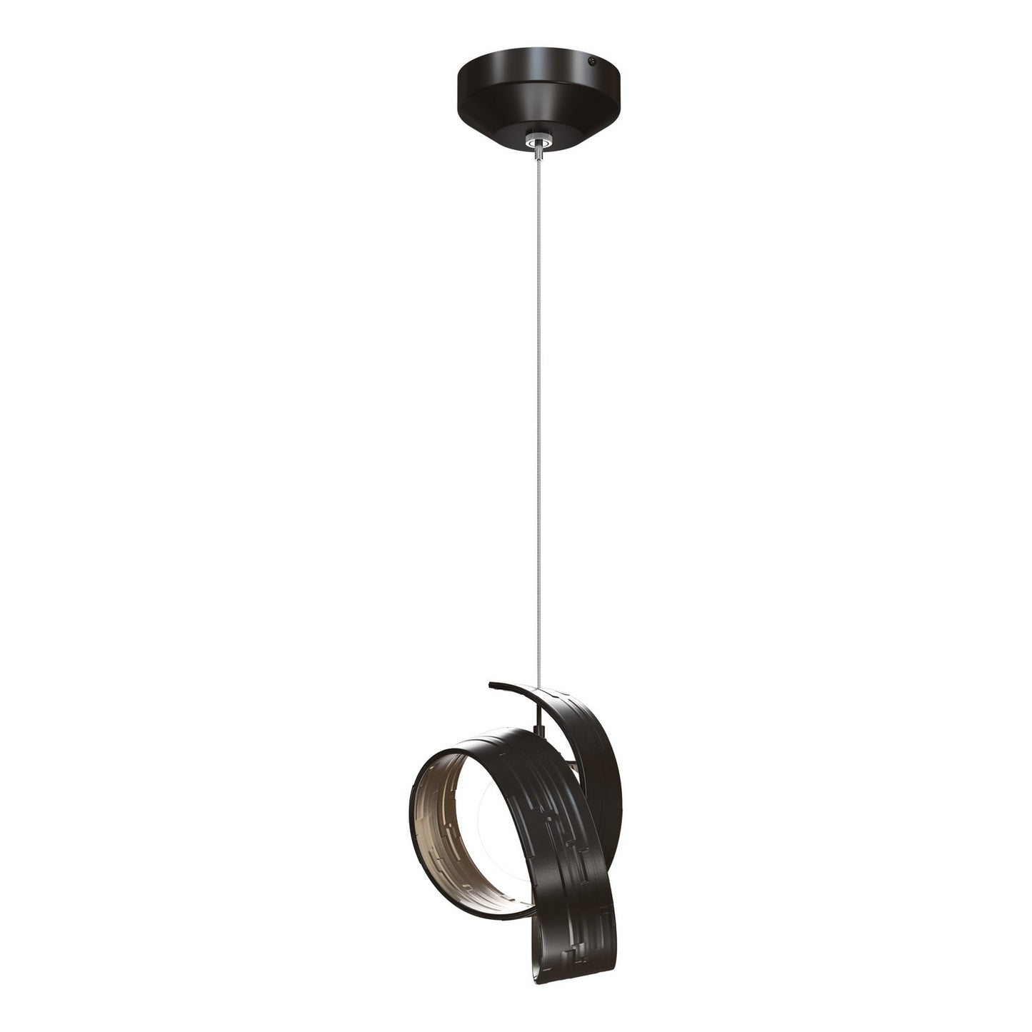 Hubbardton Forge-161186-SKT-STND-14-GG0711|MAIN