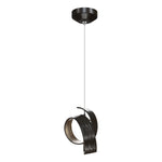 Hubbardton Forge-161186-SKT-STND-14-GG0711|MAIN
