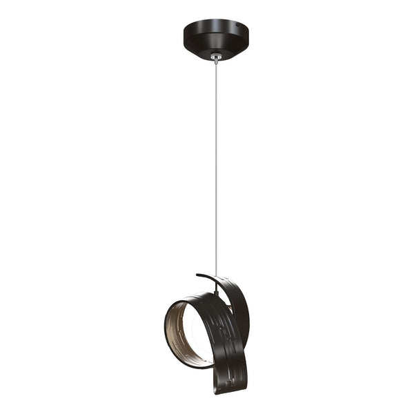 Riza Pendant by Hubbardton Forge