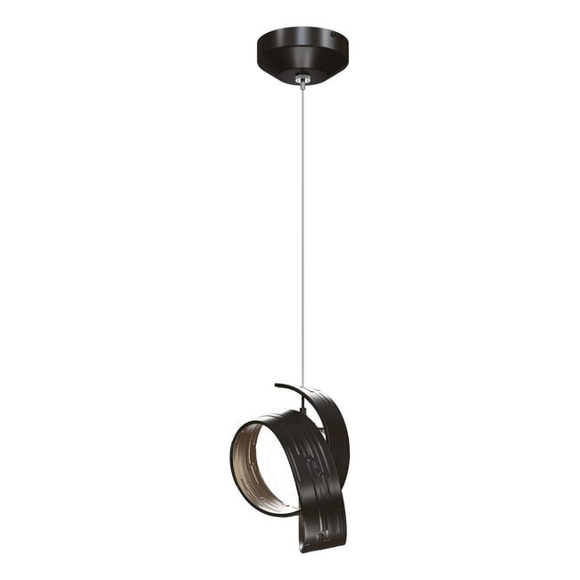 Hubbardton Forge-161186-SKT-STND-14-GG0711|MAIN