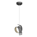 Riza Pendant by Hubbardton Forge