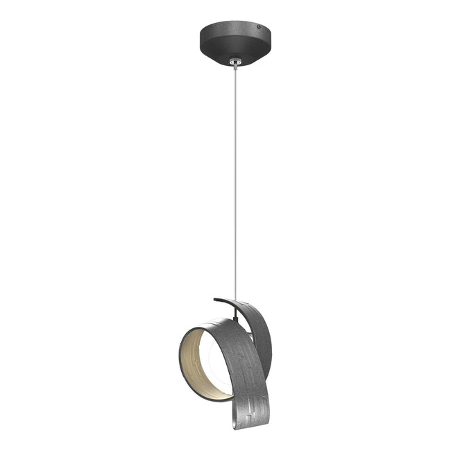 Hubbardton Forge-161186-SKT-STND-20-GG0711|MAIN