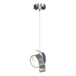 Hubbardton Forge-161186-SKT-STND-82-GG0711|MAIN