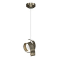 Riza Pendant by Hubbardton Forge