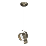 Hubbardton Forge-161186-SKT-STND-84-GG0711|MAIN