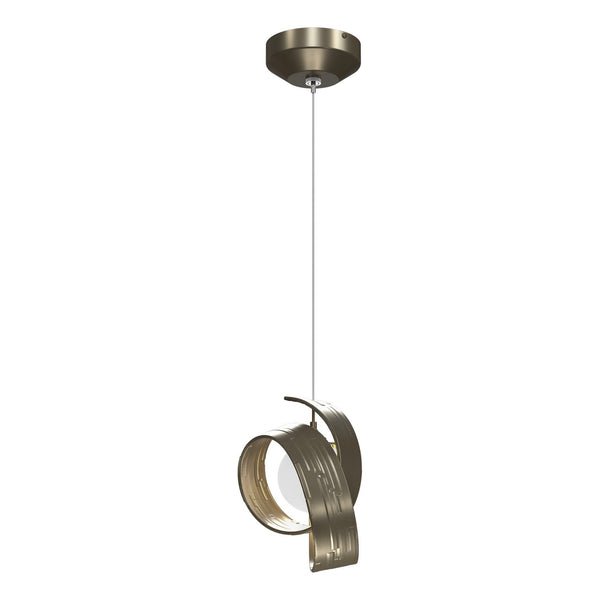 Riza Pendant by Hubbardton Forge