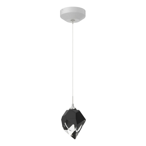 Chrysalis Pendant by Hubbardton Forge
