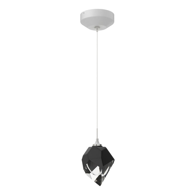 Hubbardton Forge-161188-SKT-STND-02-BP0754|MAIN