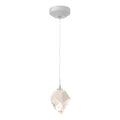 Chrysalis Pendant by Hubbardton Forge