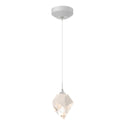 Chrysalis Pendant by Hubbardton Forge