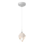 Hubbardton Forge-161188-SKT-STND-02-WP0754|MAIN