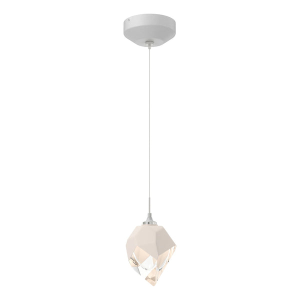 Chrysalis Pendant by Hubbardton Forge