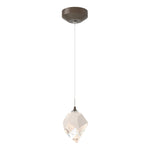 Hubbardton Forge-161188-SKT-STND-05-WP0754|MAIN