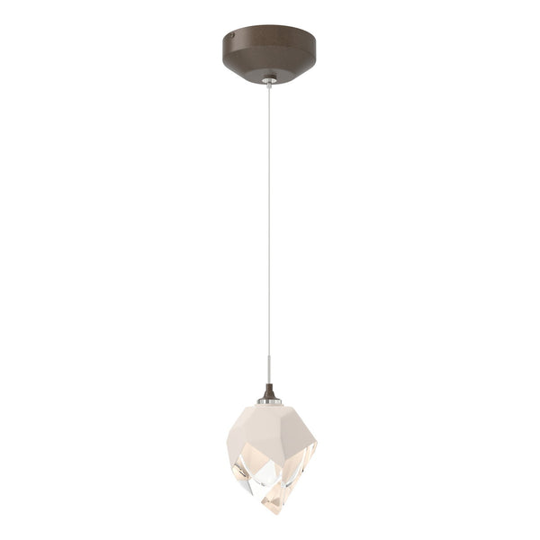 Chrysalis Pendant by Hubbardton Forge