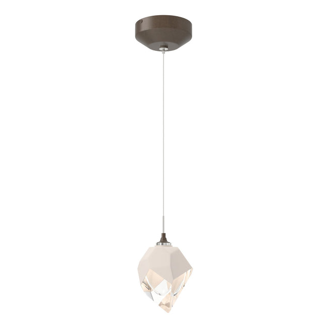 Hubbardton Forge-161188-SKT-STND-05-WP0754|MAIN