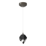 Hubbardton Forge-161188-SKT-STND-07-BP0754|MAIN