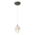 Chrysalis Pendant by Hubbardton Forge