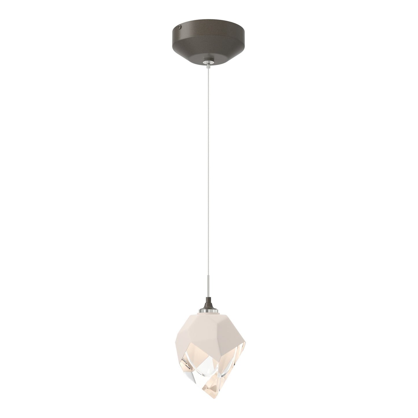 Hubbardton Forge-161188-SKT-STND-07-WP0754|MAIN