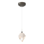 Hubbardton Forge-161188-SKT-STND-07-WP0754|MAIN