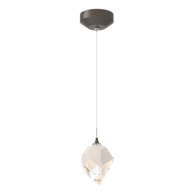 Hubbardton Forge-161188-SKT-STND-07-WP0754|MAIN