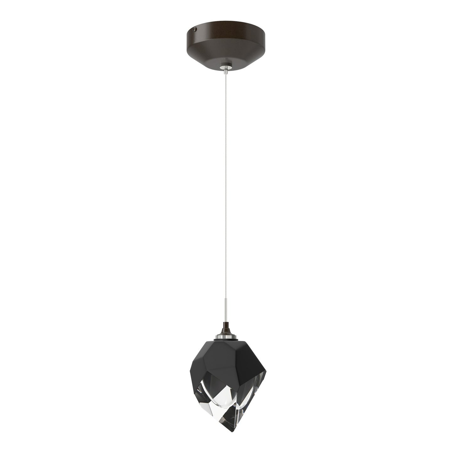 Hubbardton Forge-161188-SKT-STND-14-BP0754|MAIN