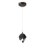 Hubbardton Forge-161188-SKT-STND-14-BP0754|MAIN