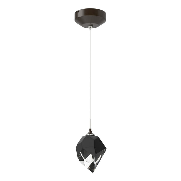 Chrysalis Pendant by Hubbardton Forge