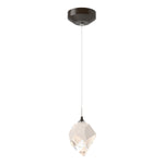 Hubbardton Forge-161188-SKT-STND-14-WP0754|MAIN