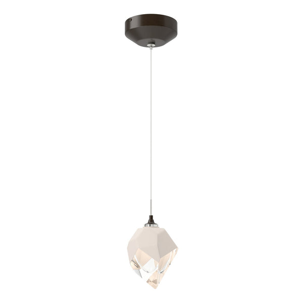 Chrysalis Pendant by Hubbardton Forge