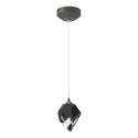 Chrysalis Pendant by Hubbardton Forge