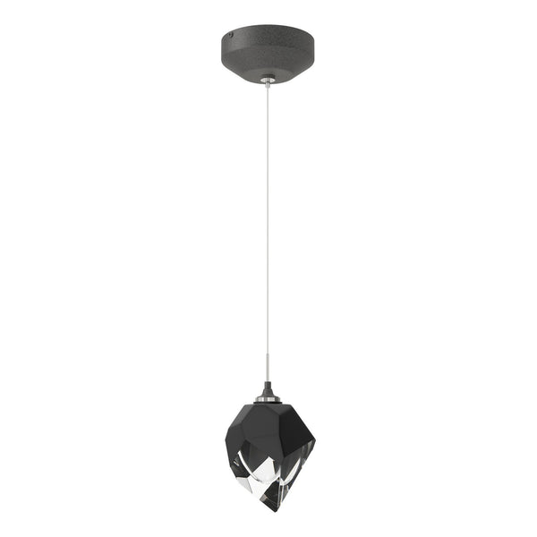 Chrysalis Pendant by Hubbardton Forge