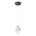 Chrysalis Pendant by Hubbardton Forge
