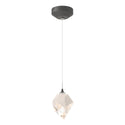 Chrysalis Pendant by Hubbardton Forge
