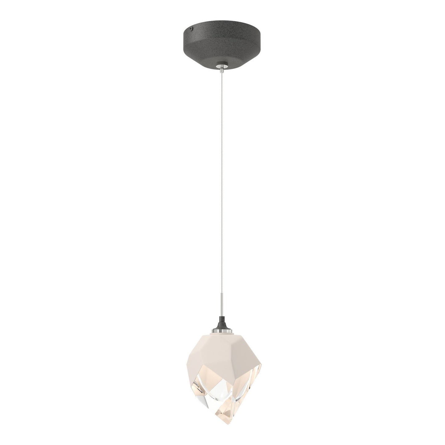 Hubbardton Forge-161188-SKT-STND-20-WP0754|MAIN