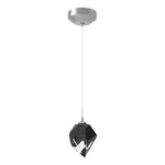 Hubbardton Forge-161188-SKT-STND-82-BP0754|MAIN