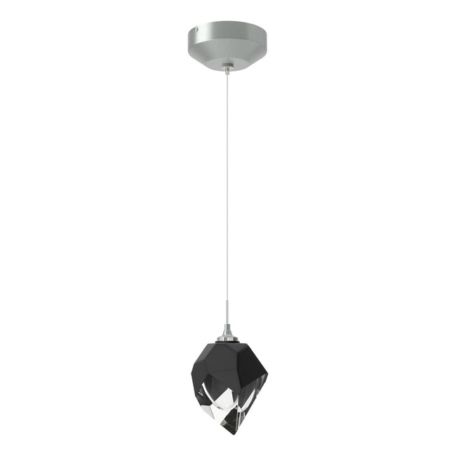 Hubbardton Forge-161188-SKT-STND-82-BP0754|MAIN