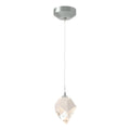 Chrysalis Pendant by Hubbardton Forge