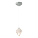 Chrysalis Pendant by Hubbardton Forge