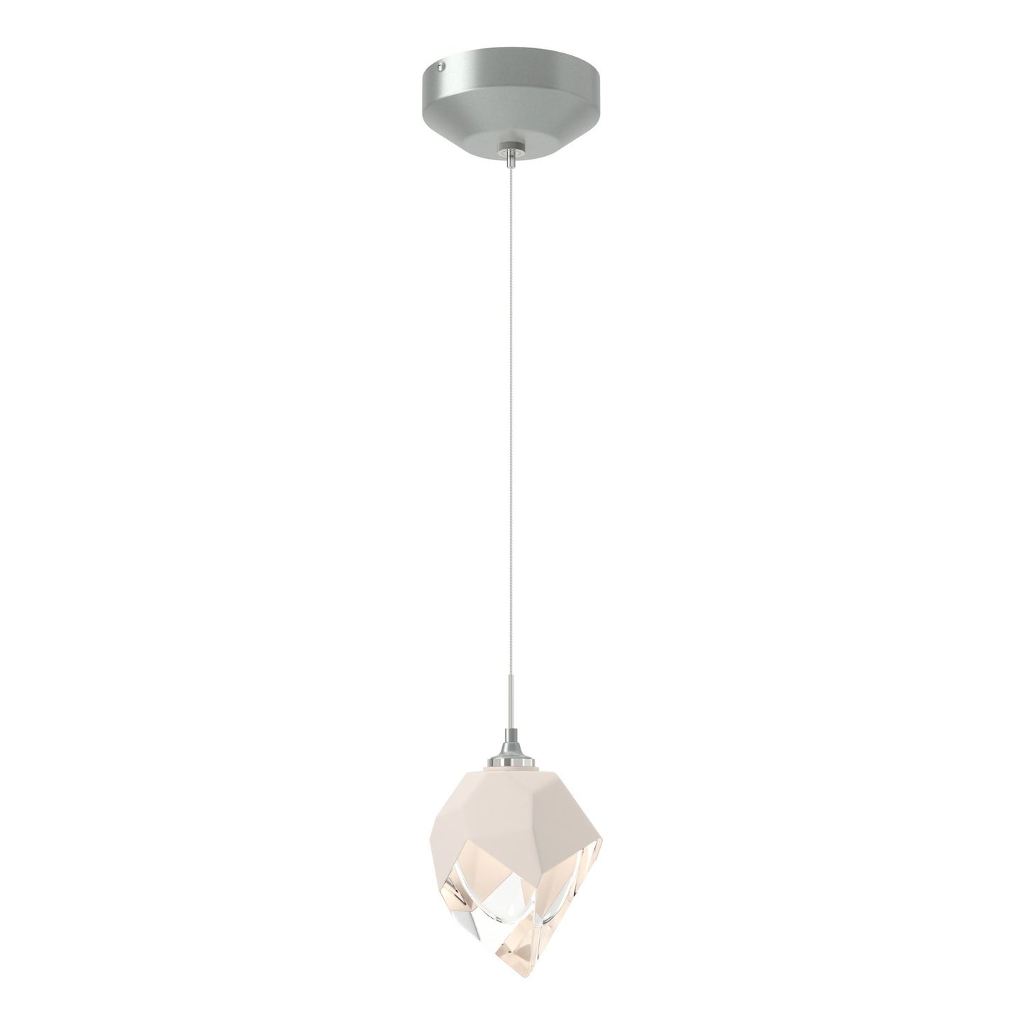 Hubbardton Forge-161188-SKT-STND-82-WP0754|MAIN