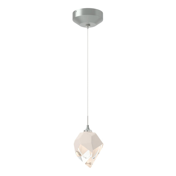 Chrysalis Pendant by Hubbardton Forge