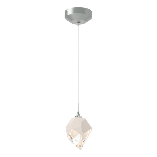 Hubbardton Forge-161188-SKT-STND-82-WP0754|MAIN