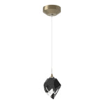 Hubbardton Forge-161188-SKT-STND-84-BP0754|MAIN