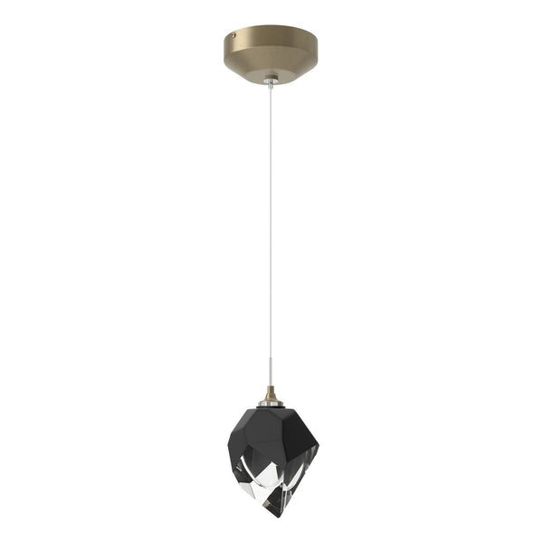 Chrysalis Pendant by Hubbardton Forge