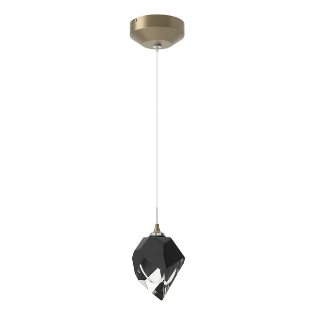 Hubbardton Forge-161188-SKT-STND-84-BP0754|MAIN