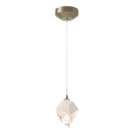 Hubbardton Forge-161188-SKT-STND-84-WP0754|MAIN