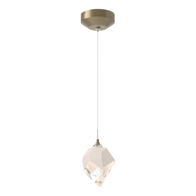 Hubbardton Forge-161188-SKT-STND-84-WP0754|MAIN