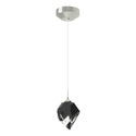 Chrysalis Pendant by Hubbardton Forge