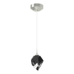 Hubbardton Forge-161188-SKT-STND-85-BP0754|MAIN