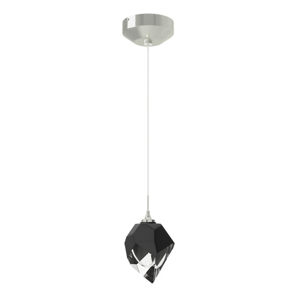 Chrysalis Pendant by Hubbardton Forge