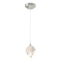 Chrysalis Pendant by Hubbardton Forge